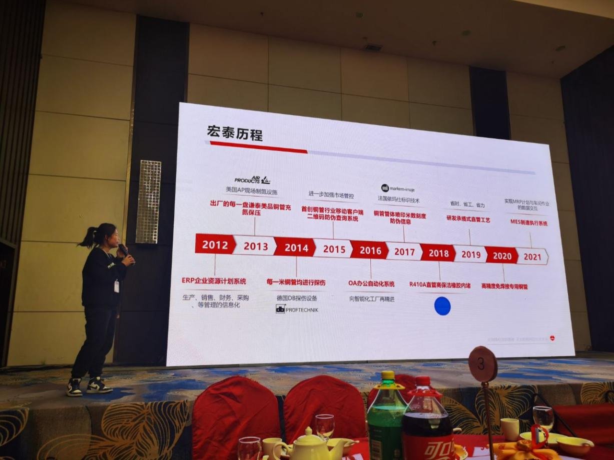 抖圈- 为du而生(中国区)官方网站