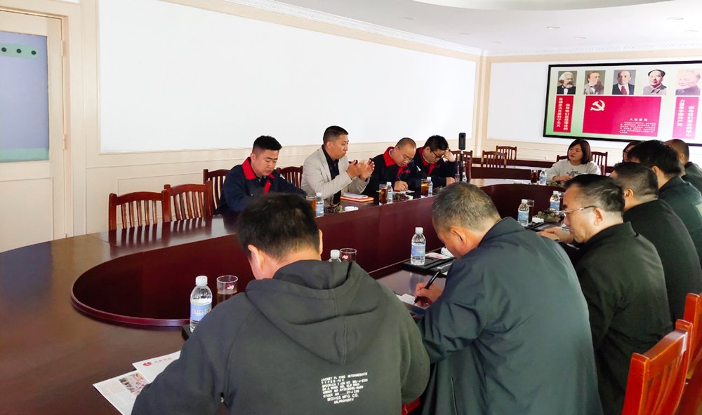 抖圈- 为du而生(中国区)官方网站