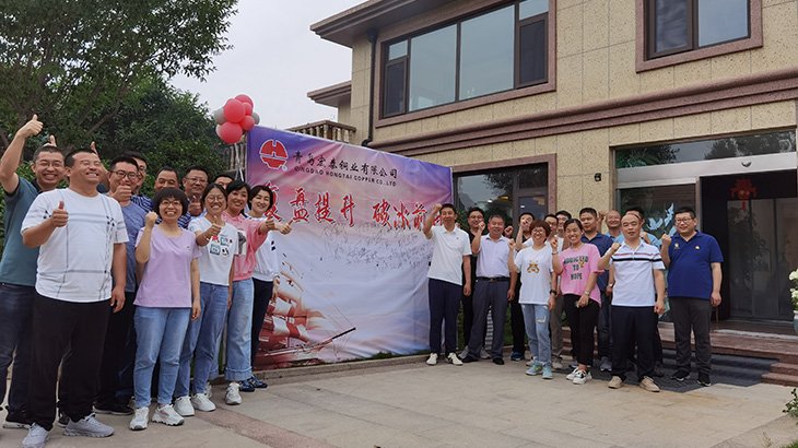 抖圈- 为du而生(中国区)官方网站