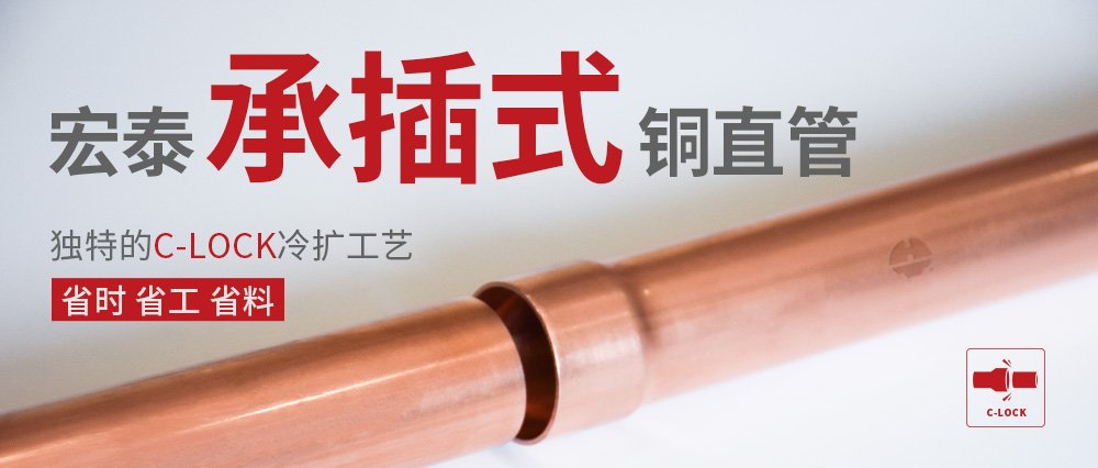抖圈- 为du而生(中国区)官方网站