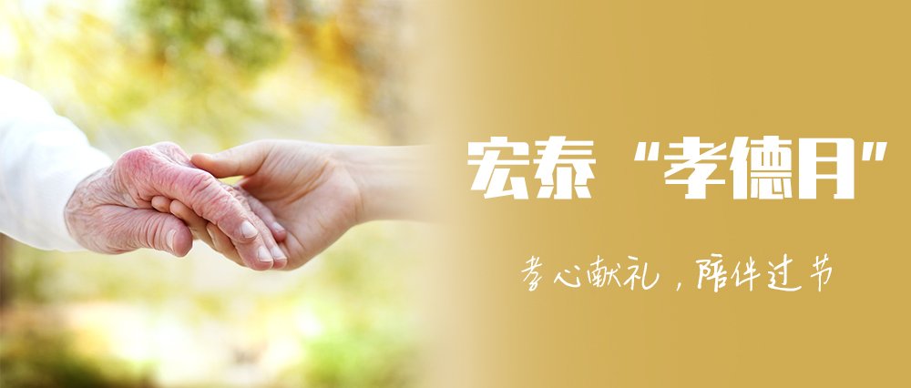 抖圈- 为du而生(中国区)官方网站