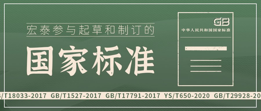 抖圈- 为du而生(中国区)官方网站