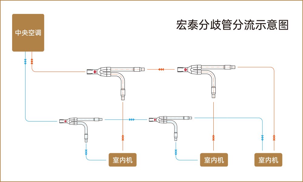 抖圈- 为du而生(中国区)官方网站