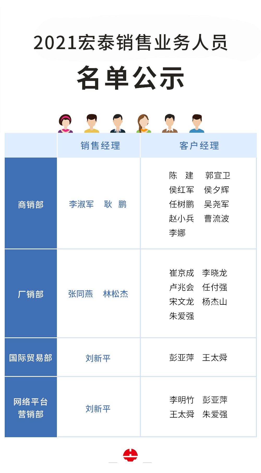 抖圈- 为du而生(中国区)官方网站
