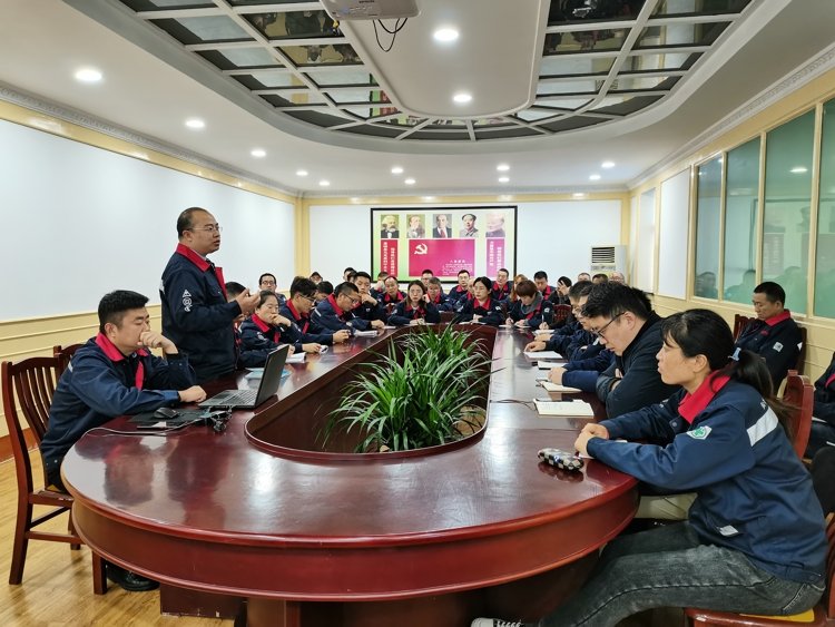 抖圈- 为du而生(中国区)官方网站