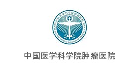 抖圈- 为du而生(中国区)官方网站