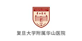 抖圈- 为du而生(中国区)官方网站