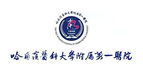 抖圈- 为du而生(中国区)官方网站