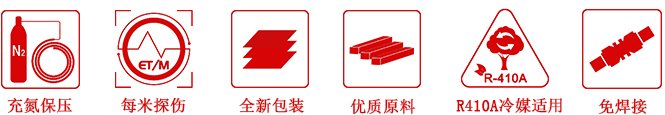 抖圈- 为du而生(中国区)官方网站