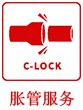 抖圈- 为du而生(中国区)官方网站