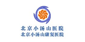 抖圈- 为du而生(中国区)官方网站