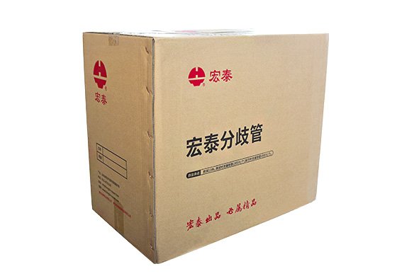 抖圈吩扃管-纸箱