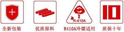 抖圈- 为du而生(中国区)官方网站