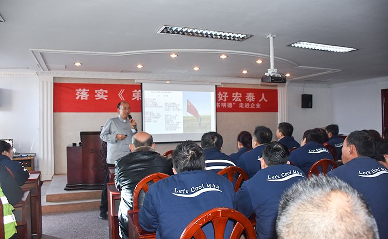 抖圈- 为du而生(中国区)官方网站