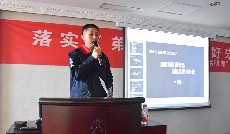 抖圈- 为du而生(中国区)官方网站