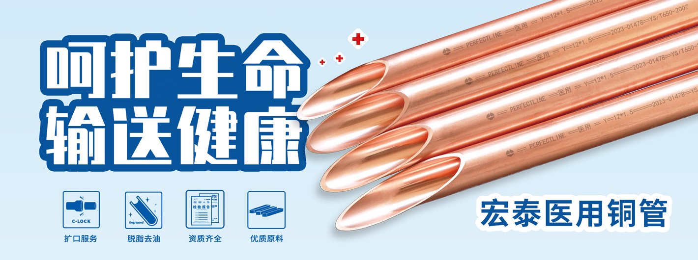 抖圈- 为du而生(中国区)官方网站