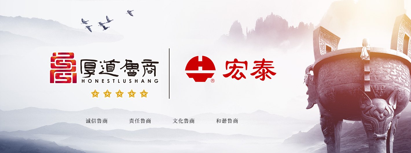 抖圈- 为du而生(中国区)官方网站