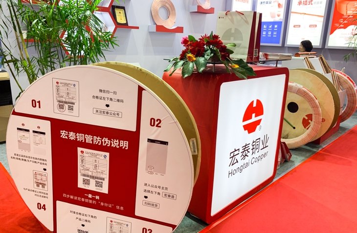 抖圈- 为du而生(中国区)官方网站