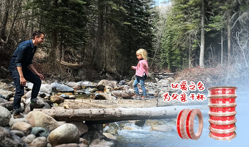 抖圈- 为du而生(中国区)官方网站