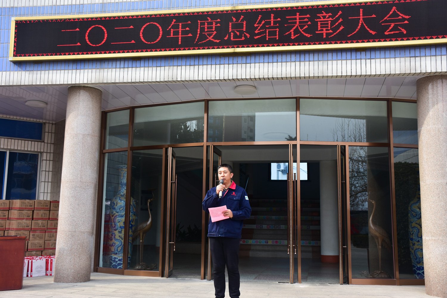 抖圈- 为du而生(中国区)官方网站