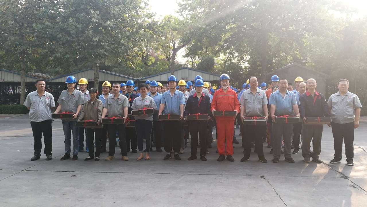 抖圈- 为du而生(中国区)官方网站
