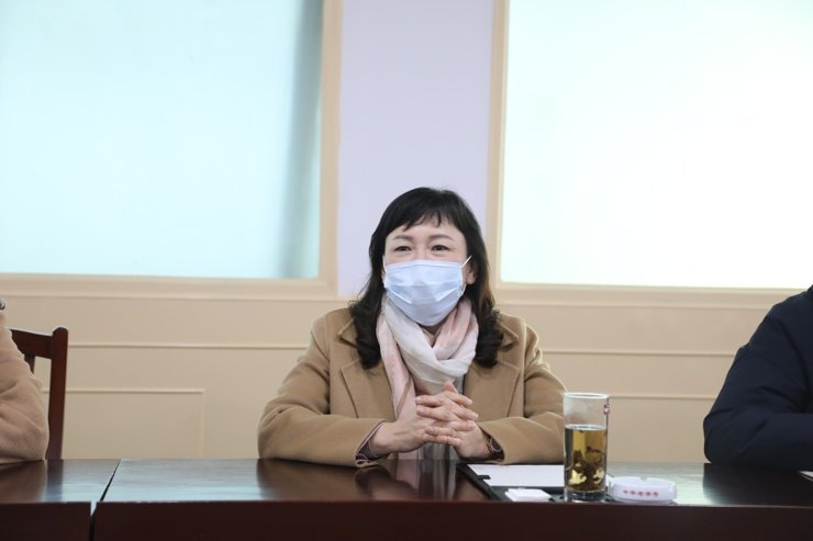 抖圈- 为du而生(中国区)官方网站