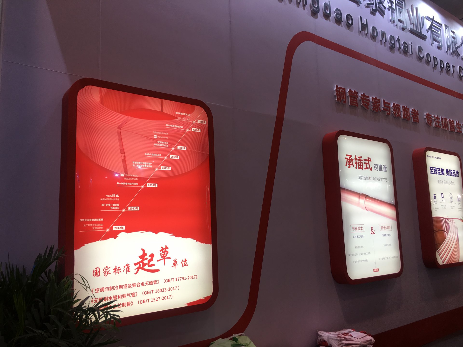 抖圈- 为du而生(中国区)官方网站