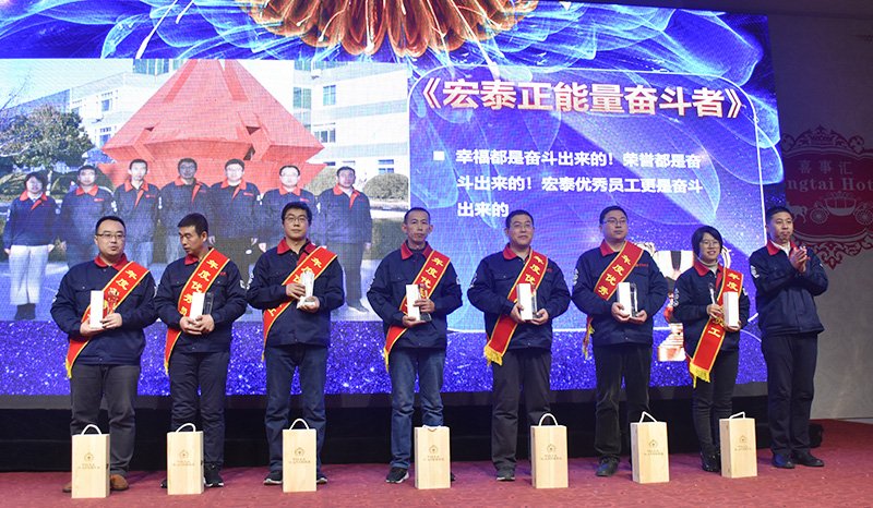 抖圈- 为du而生(中国区)官方网站