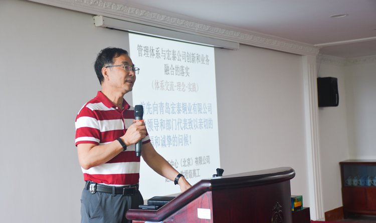 抖圈- 为du而生(中国区)官方网站