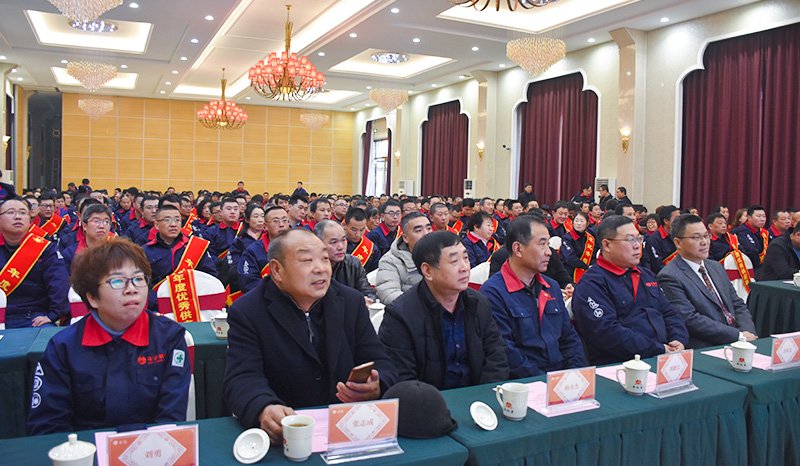 抖圈- 为du而生(中国区)官方网站
