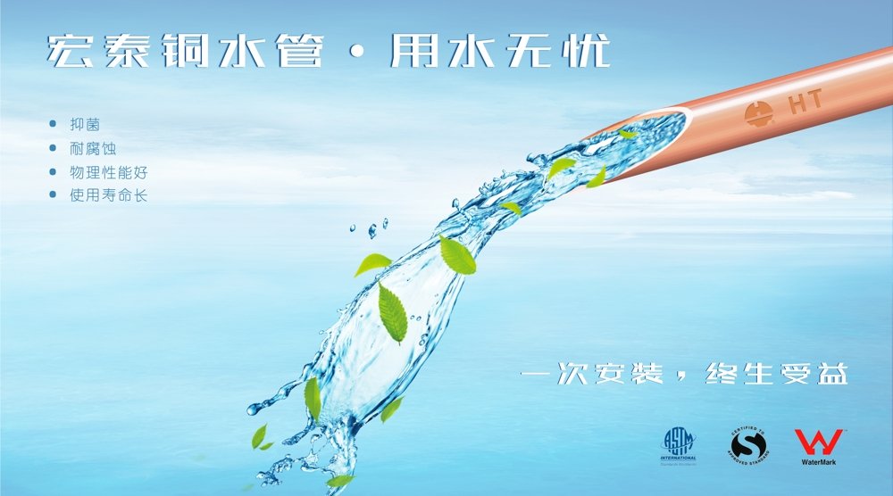 抖圈- 为du而生(中国区)官方网站