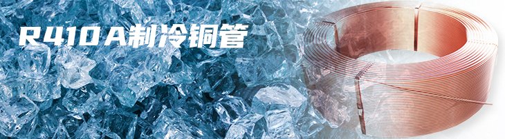 抖圈- 为du而生(中国区)官方网站