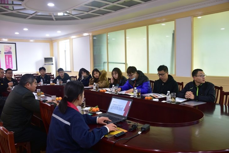 抖圈- 为du而生(中国区)官方网站