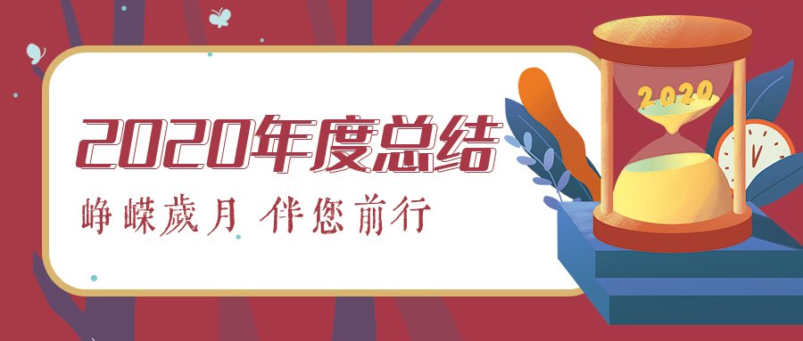 抖圈- 为du而生(中国区)官方网站