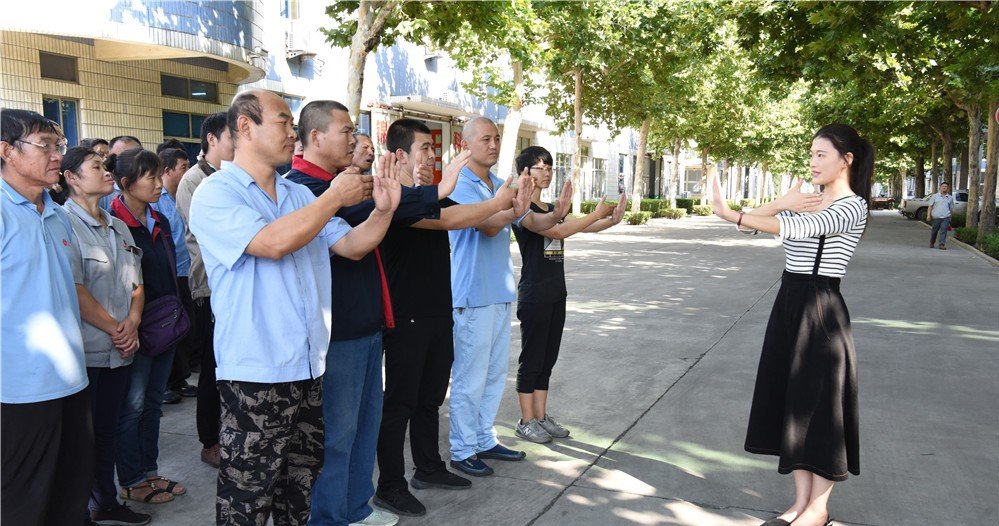 抖圈- 为du而生(中国区)官方网站