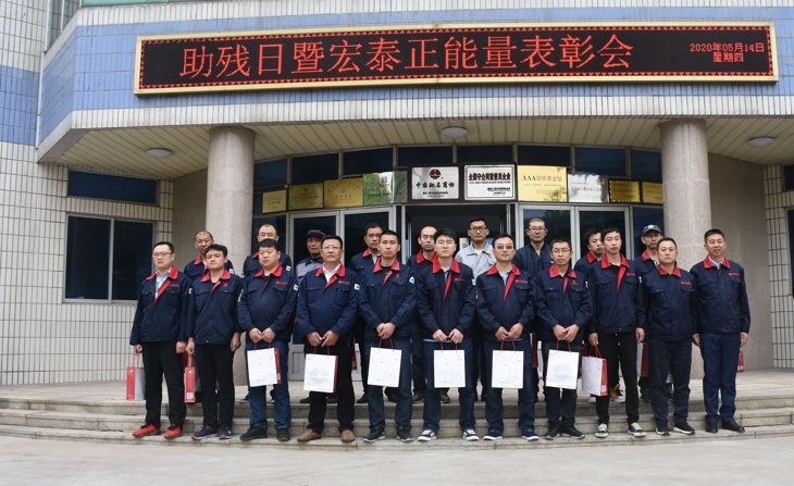 抖圈- 为du而生(中国区)官方网站