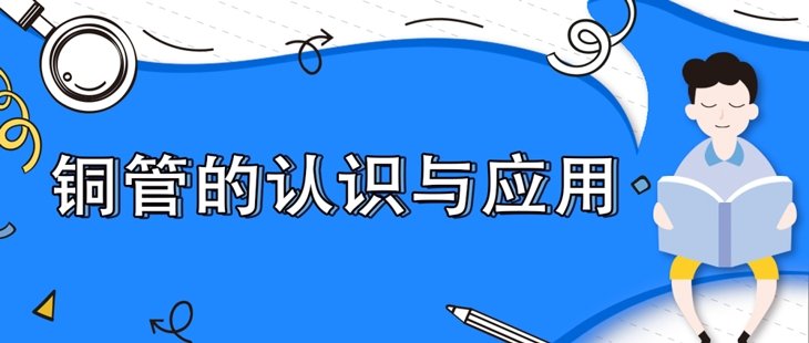 抖圈- 为du而生(中国区)官方网站