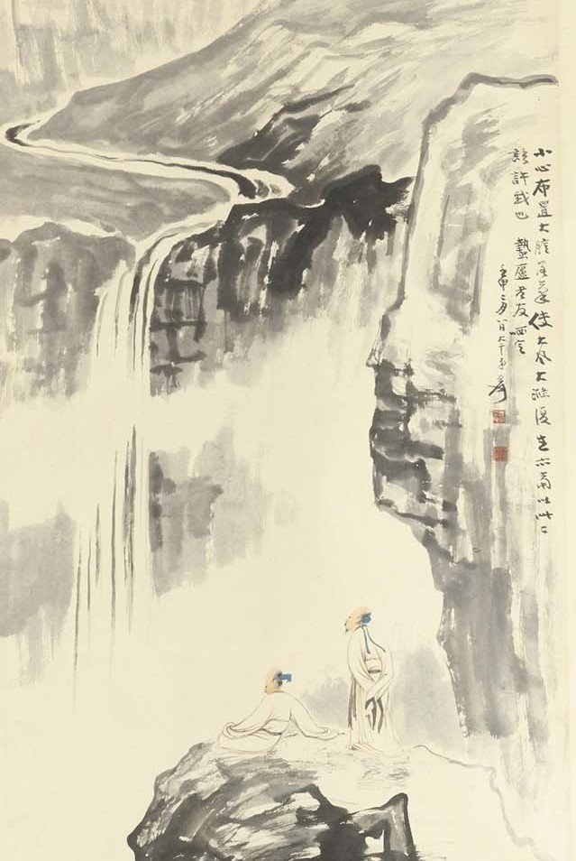 抖圈- 为du而生(中国区)官方网站