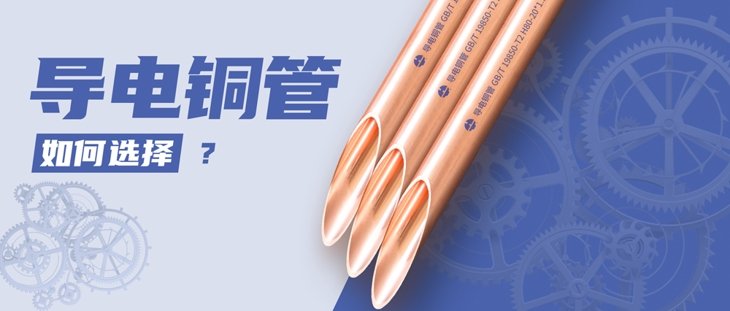 抖圈- 为du而生(中国区)官方网站