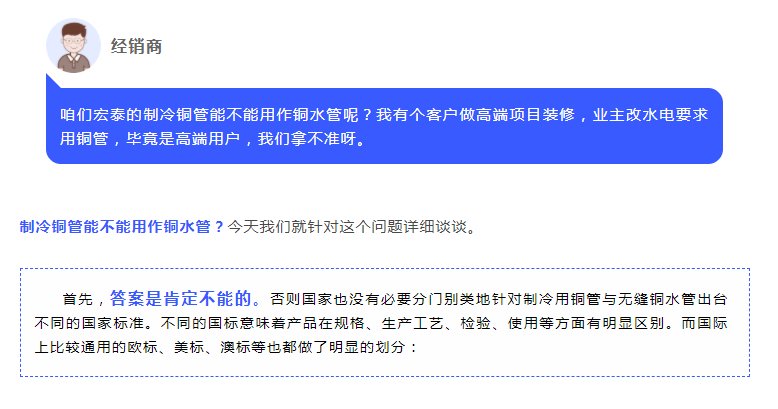抖圈- 为du而生(中国区)官方网站