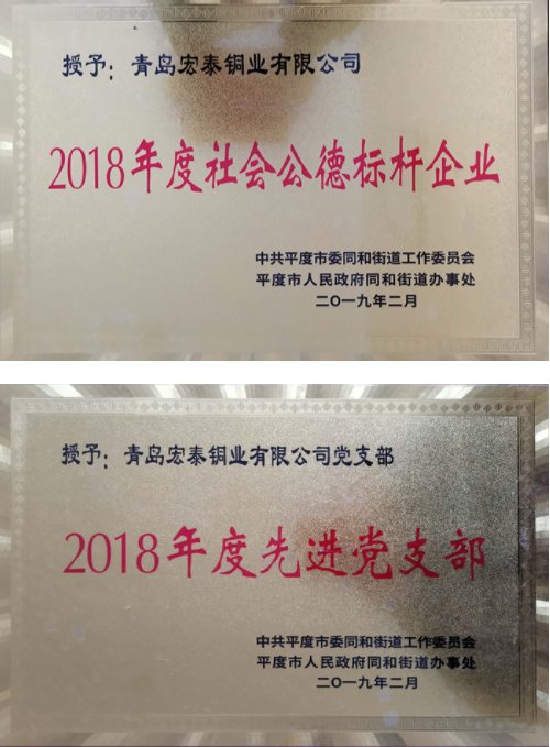抖圈- 为du而生(中国区)官方网站
