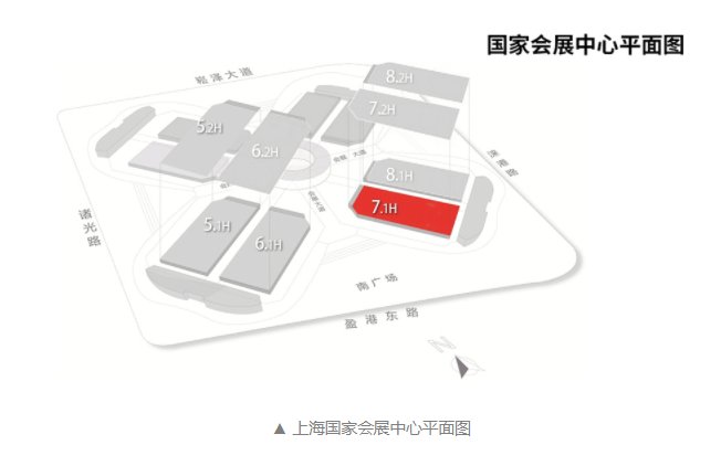 抖圈- 为du而生(中国区)官方网站