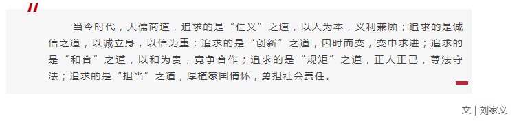 抖圈- 为du而生(中国区)官方网站