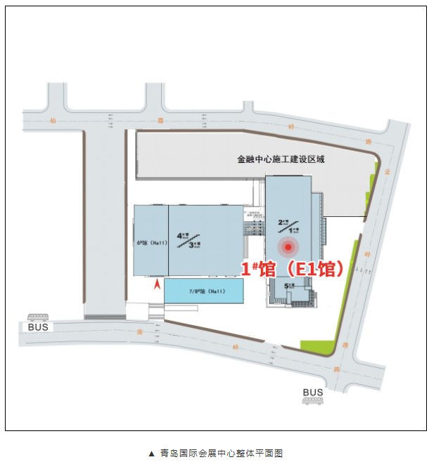 抖圈- 为du而生(中国区)官方网站