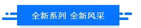 抖圈- 为du而生(中国区)官方网站