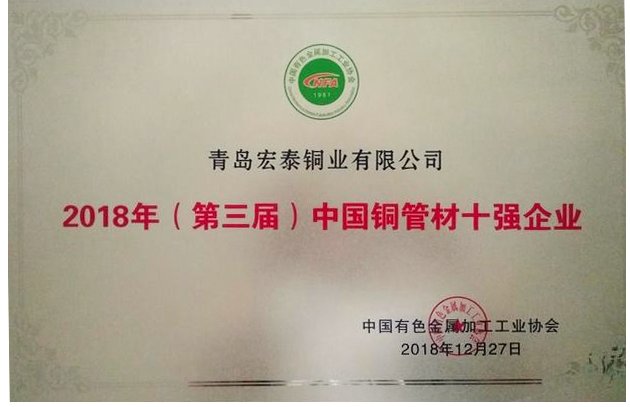 抖圈- 为du而生(中国区)官方网站