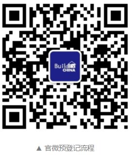 抖圈- 为du而生(中国区)官方网站