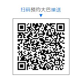 抖圈- 为du而生(中国区)官方网站