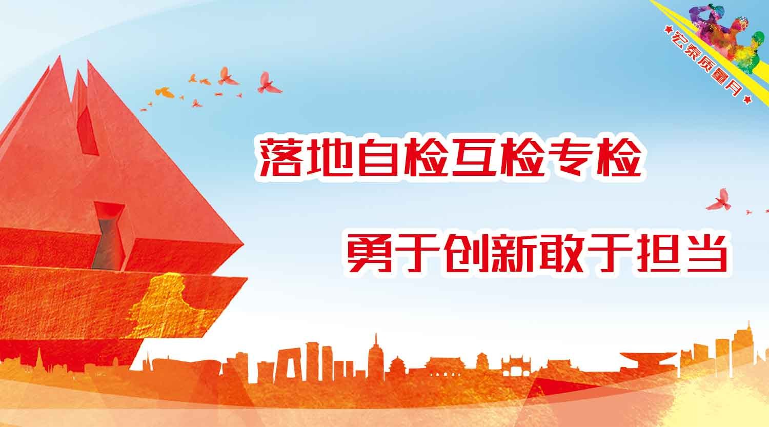 抖圈- 为du而生(中国区)官方网站