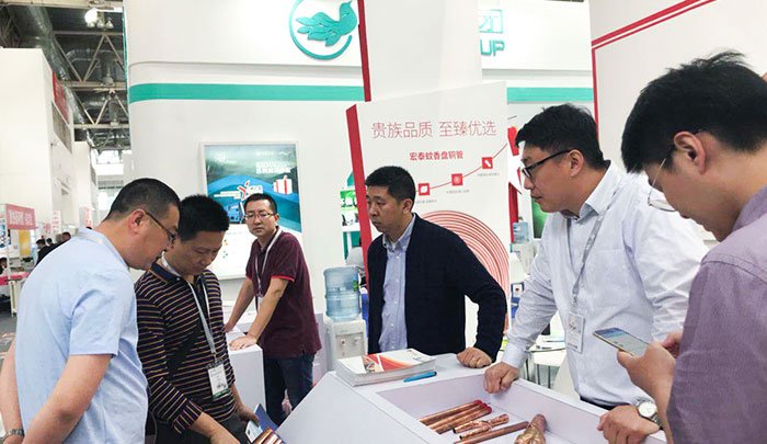 抖圈- 为du而生(中国区)官方网站